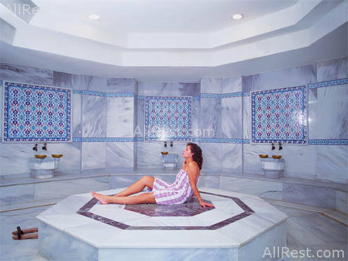Club Hotel Phaselis Rose 25